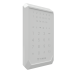 Клавиатура K-PAD 16+